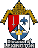 Diocese Coat of Arms